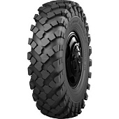 NorTec TR-115 12.00R18 135K TT( аналог Ки-115)