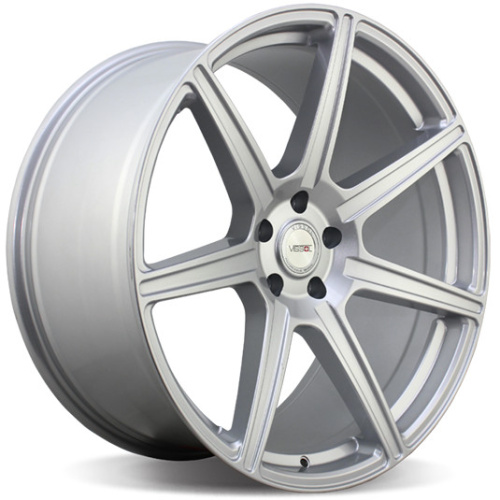 VISSOL V-107 10.5x22/5x120 ET28 D74.1 SP