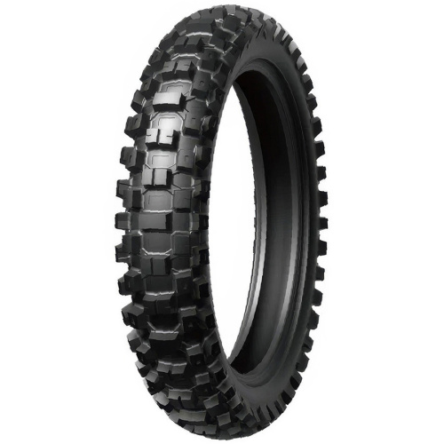 Wincross Rymax 50 80/100 -12 41M TT Rear MST