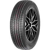 шина Goldstone GS2020 185/65R15 88H в Санкт-Петербурге
