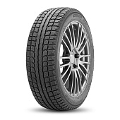 шина Antares Grip 20 195/60R16 89H в Санкт-Петербурге