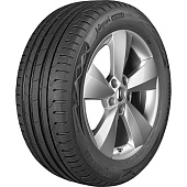 шина Ikon Tyres Autograph Ultra 2 SUV 235/50R20 104Y XL в Санкт-Петербурге