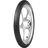 Pirelli City Demon 2.75/ -18 42P TL Front  2023