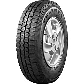 шина Triangle TR737 185/75R16C 104/102Q XL в Санкт-Петербурге