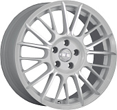 ALCASTA M33 6.5x16/5x112 ET46 D57.1 WF