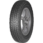 шина Forward Professional 156 185/75R16C 104/102Q в Санкт-Петербурге