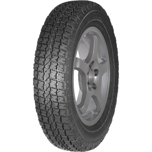 Forward Professional 156 185/75R16C 104/102Q TT