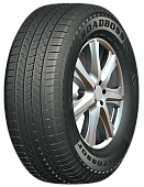 шина Roadboss S701 265/60R18 114H в Санкт-Петербурге