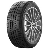 шина Michelin X-Ice 3 245/50R19 101H ZP в Санкт-Петербурге