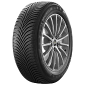 шина Michelin Alpin 5 225/45R17 91V ZP (2017) в Санкт-Петербурге