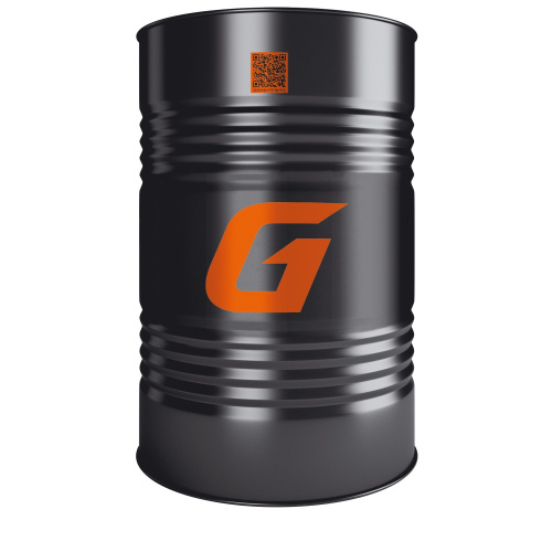 G-Profi MSI Plus 15W-40 API CI-4/SL ACEA E7 50л бочка