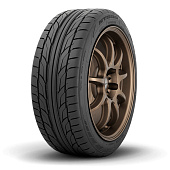 шина Nitto NT555 G2 245/35R20 95Y XL в Санкт-Петербурге