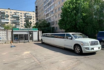 Пункт выдачи заказ Ленская, 18, Санкт-Петербург, Ленская, 18 Пункт выдачи заказ Ленская, 18, Санкт-Петербург, Ленская, 18