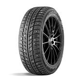 шина Landsail Ice Star IS33 195/65R15 95T шип в Санкт-Петербурге