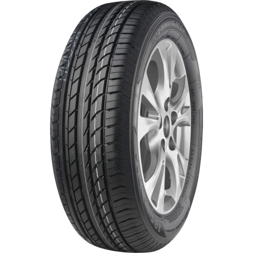 lanvigator Comfort I 215/60R16 95H
