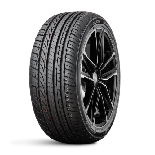 DoubleStar DU05 195/50R16 84V