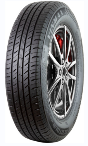 Vinmax EcoTour HP3 185/60R14 82H