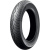 Bridgestone Exedra E-MAX 110/90 -19 62H TL Front 2023 Bridgestone Exedra E-MAX 110/90 -19 62H TL Front 2023