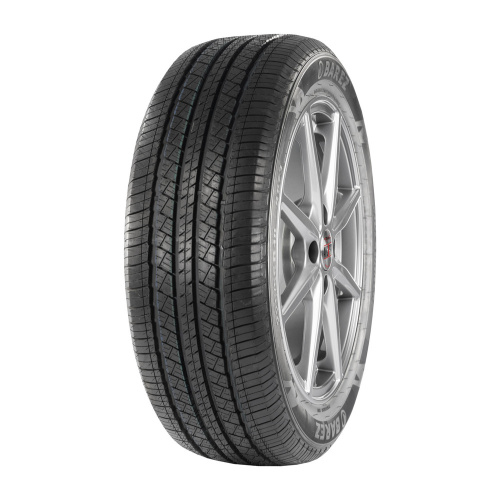 Barez Ride Runner S673 225/60R18 100V