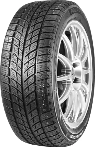 Headway Snow-UHP HW505 235/55R19 105V
