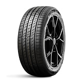 шина Roadstone N'Fera SU1 245/45R17 99Y XL в Санкт-Петербурге