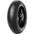 Pirelli Diablo Rosso IV 160/60 ZR17 69W TL Rear 2021 Pirelli Diablo Rosso IV 160/60 ZR17 69W TL Rear 2021