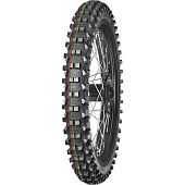 Mitas Terra Force-MX MH 80/100 -21 51M TT Front NHS