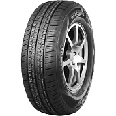 шина LingLong Green-Max Winter Van 235/65R16C 121/119R в Санкт-Петербурге