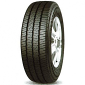 шина Westlake SC328 215/70R16C 108/106T в Санкт-Петербурге