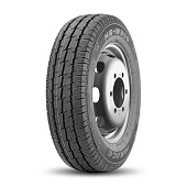 шина Mirage MR-W300 195/60R16C 99/97T в Санкт-Петербурге