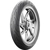 Michelin Pilot Power 2CT 120/70 ZR17 58W TL Front  2023