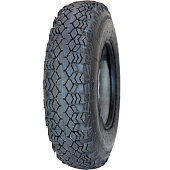 Петрошина В-19АМ 140/90 -10 52F TT Front/Rear (5.00-10) с камерой 2024