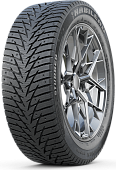 шина Habilead RW506 235/55R17 103T шип в Санкт-Петербурге