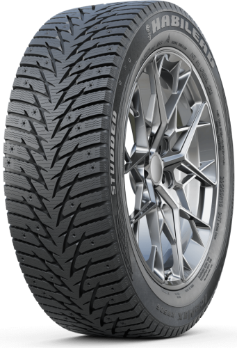 Habilead RW506 175/65R14 86T