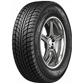 шина Белшина BEL-277 Artmotionsnow 205/60R16 92H в Санкт-Петербурге