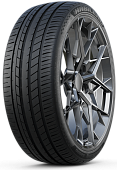 шина Habilead S2000 235/55R17 103W в Санкт-Петербурге