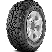 шина Nexen Roadian M/Tx RM7 LT245/75R17 121/118Q (2022) в Санкт-Петербурге