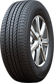 шина Kapsen RS21 H/T 235/55R17 99H в Санкт-Петербурге