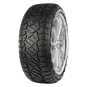 шина Arivo Rock Trak R/T 265/50R20 111Q XL RWL в Санкт-Петербурге