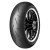Kingtyre K95 160/60 R15 67H TL Rear 2023 Kingtyre K95 160/60 R15 67H TL Rear 2023