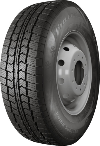 Viatti Vettore Brina (V-525) 205/75R16C 110/108R