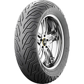 Michelin City Grip 2 130/70 -13 63S TL Front/Rear REINF
