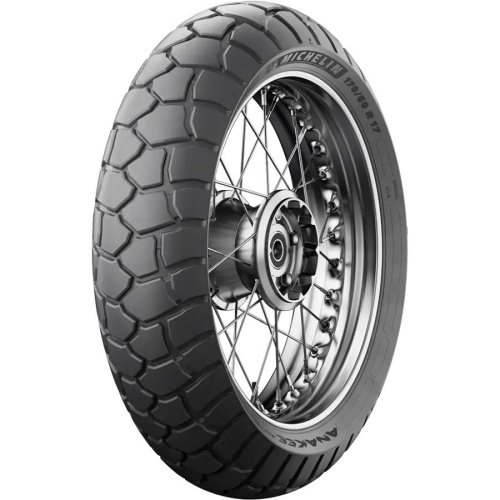 Michelin Anakee Adventure 140/80 R17 69H TL/TT Rear  2024