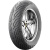 Michelin City Grip 2 130/70 -12 62S TL Front/Rear REINF