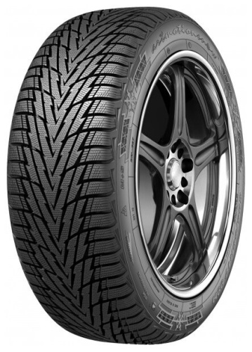 Белшина ArtmotionSnow HP BEL-494 225/60R18 100H