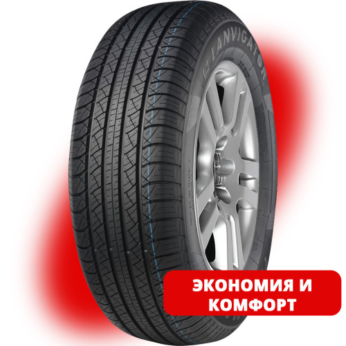 lanvigator Performax 215/65R17 99H