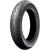 Bridgestone Exedra E-MAX 110/90 -19 62H TL Front 2023 Bridgestone Exedra E-MAX 110/90 -19 62H TL Front 2023