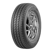 шина RockBlade Rock A/S Two 215/65R16C 109/107T в Санкт-Петербурге