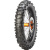 Metzeler MCE 6 Days Extreme 140/80 -18 70M TT Rear Extra Soft 2024