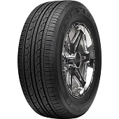 шина Nexen ROADIAN 542 255/60R18 108H в Санкт-Петербурге